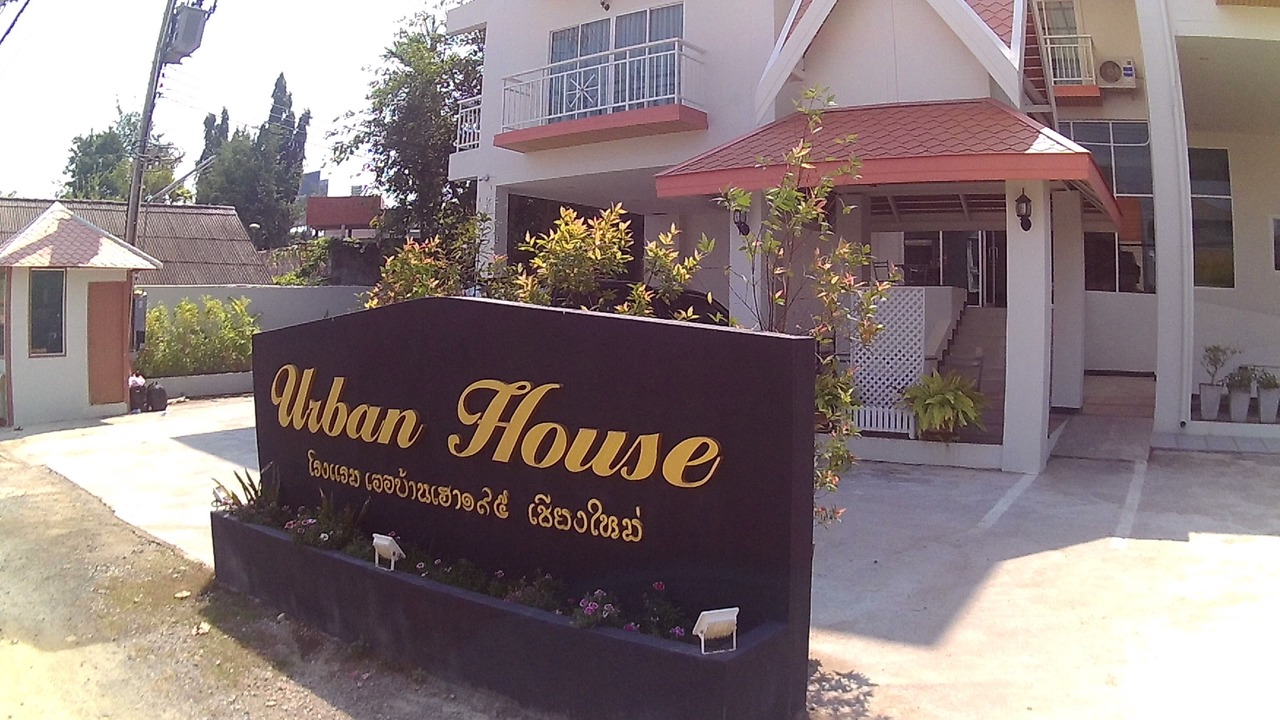 Photo of Outdoor in Chiang Mai