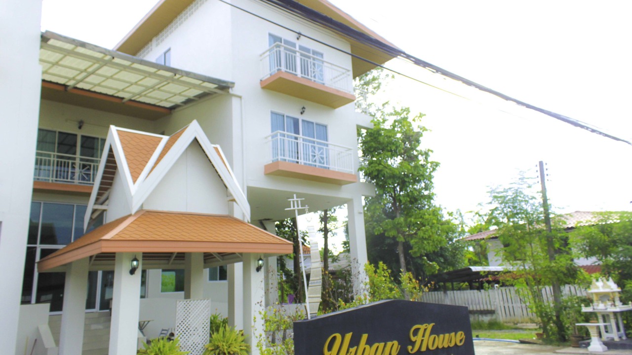 Photo of Outdoor in Chiang Mai