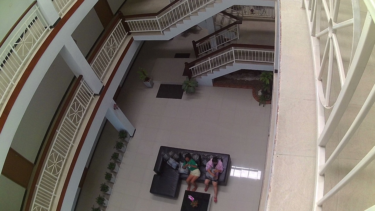 Photo of Others in Chiang Mai
