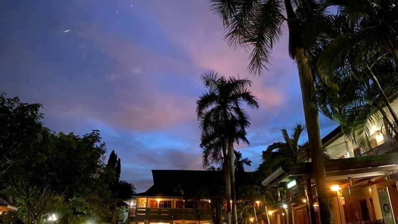 Photo of Outdoor in Sakon Nakhon