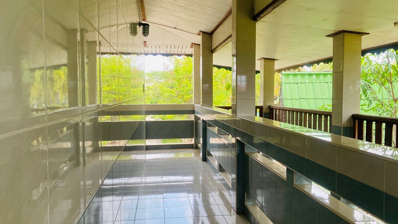 Photo of Bedroom in Sakon Nakhon