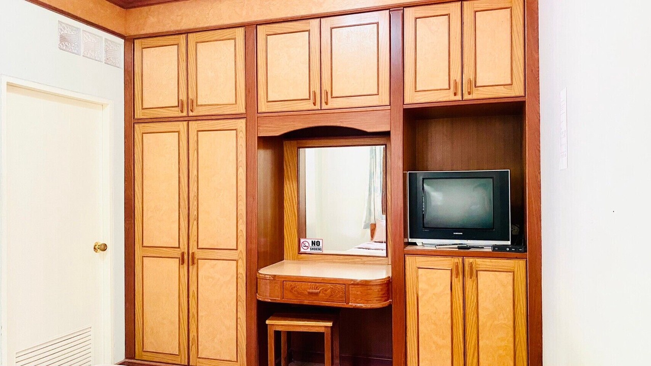 Photo of Bedroom in Sakon Nakhon