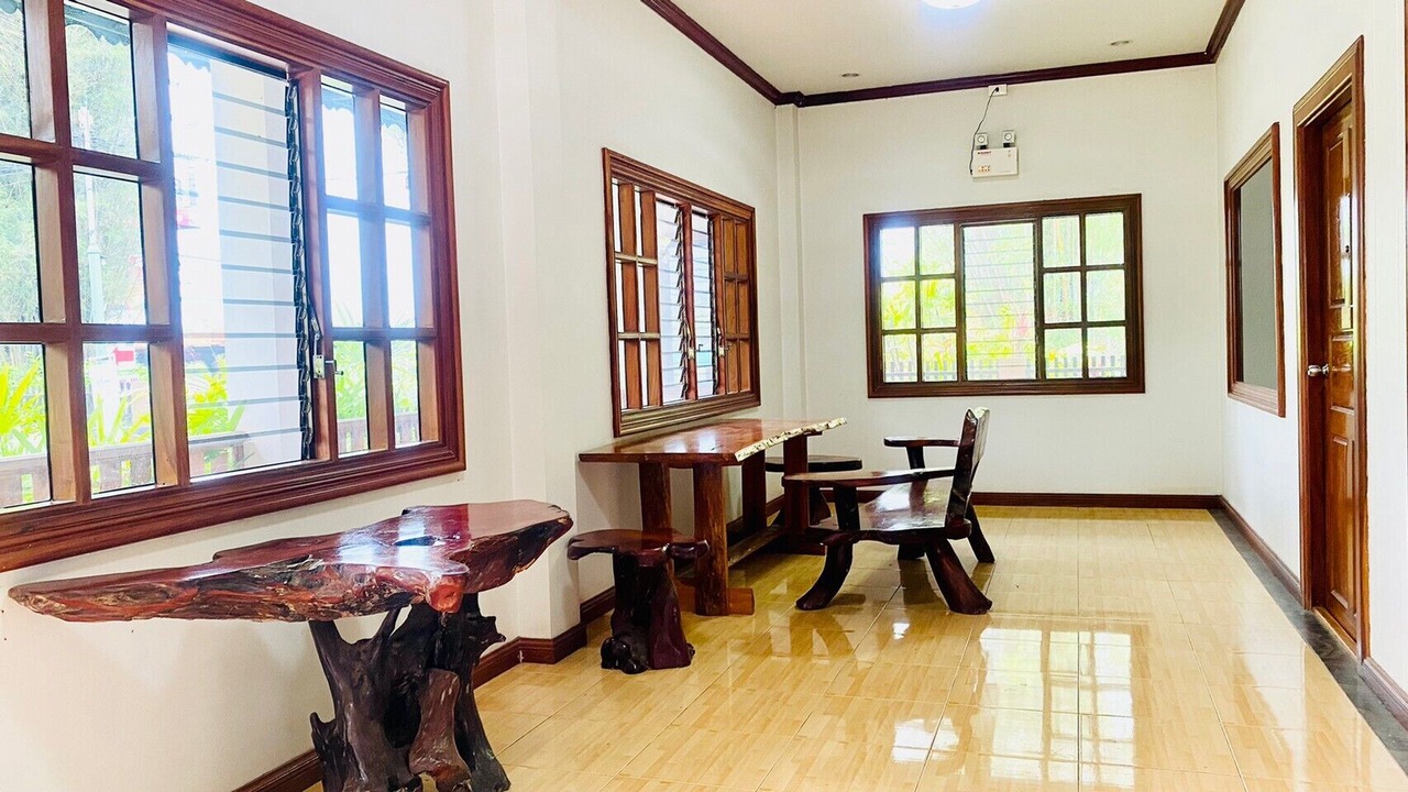 Photo of Bedroom in Sakon Nakhon
