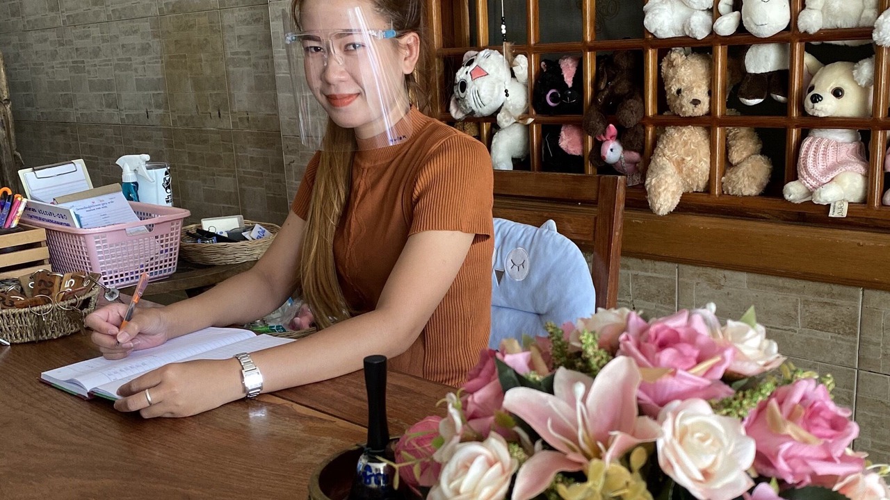 Photo of Others in Sakon Nakhon