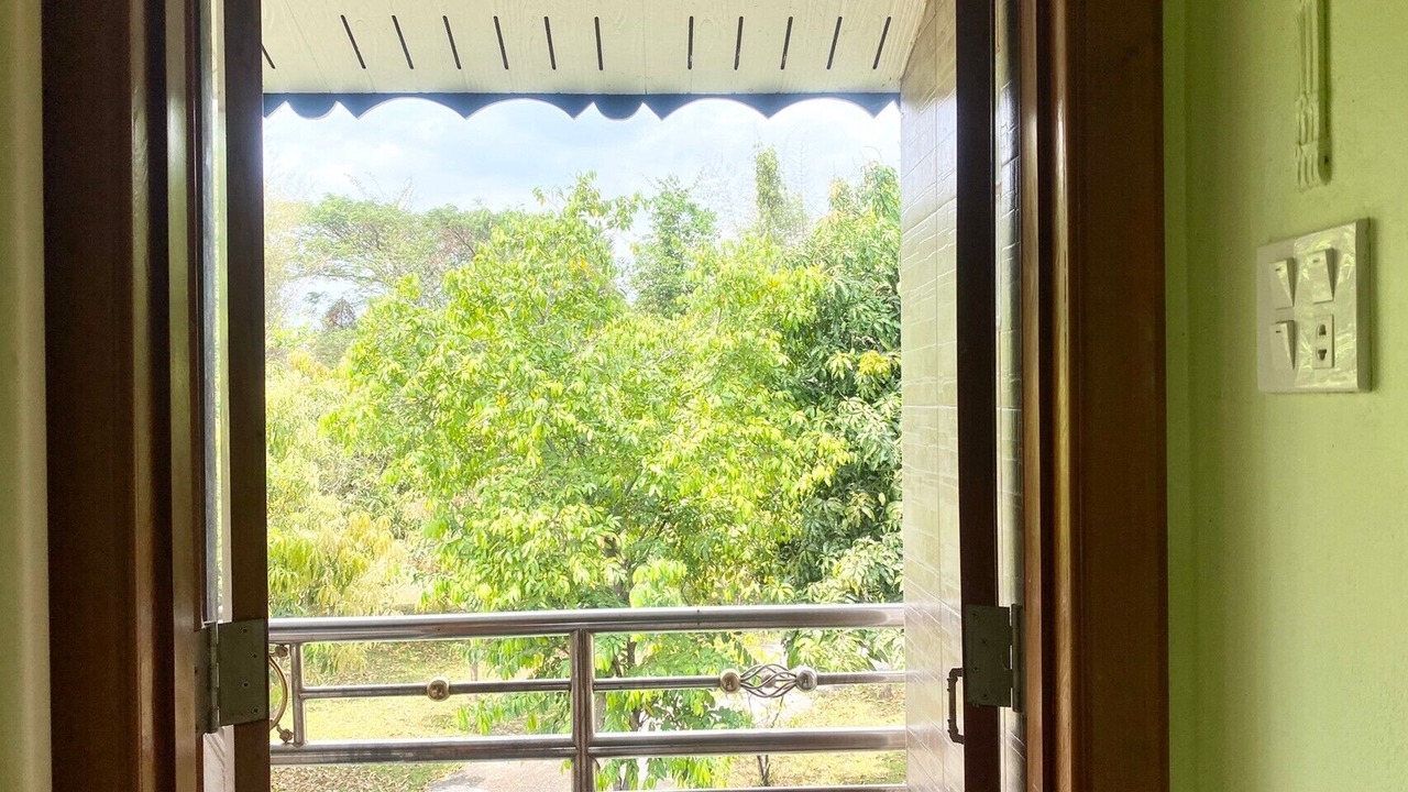 Photo of Bedroom in Sakon Nakhon