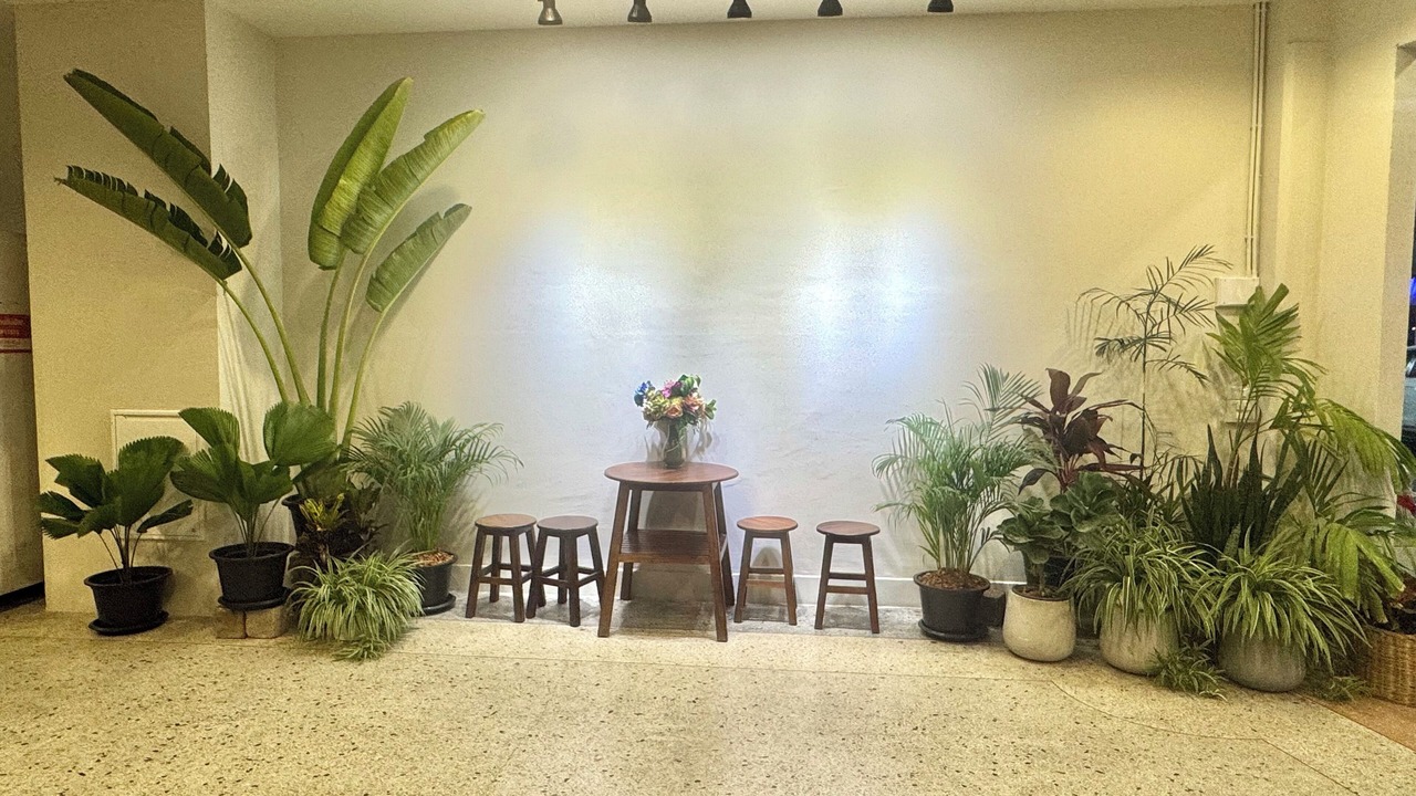 Photo of Outdoor in Nai Mueang