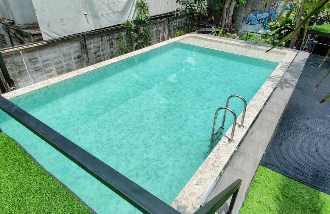Photo of Outdoor in Khao San