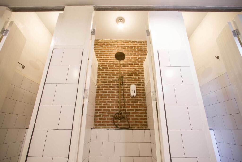 Photo of Bathroom in Khao San