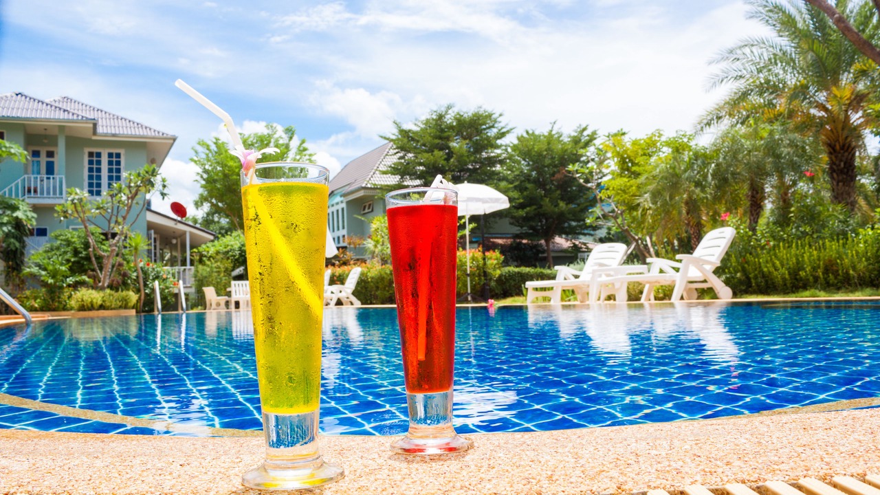 Photo of Outdoor in Sam Roi Yot