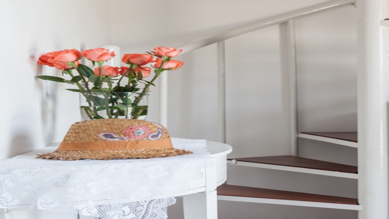 Photo of Bedroom in Sam Roi Yot