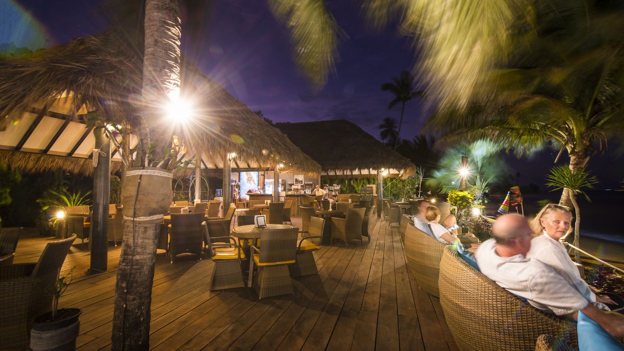 Photo of Others in Ko Chang