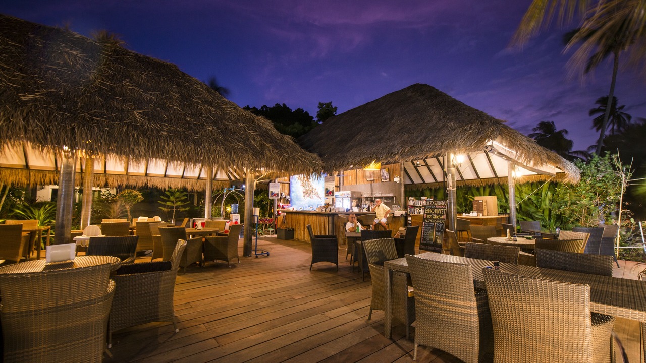 Photo of Others in Ko Chang