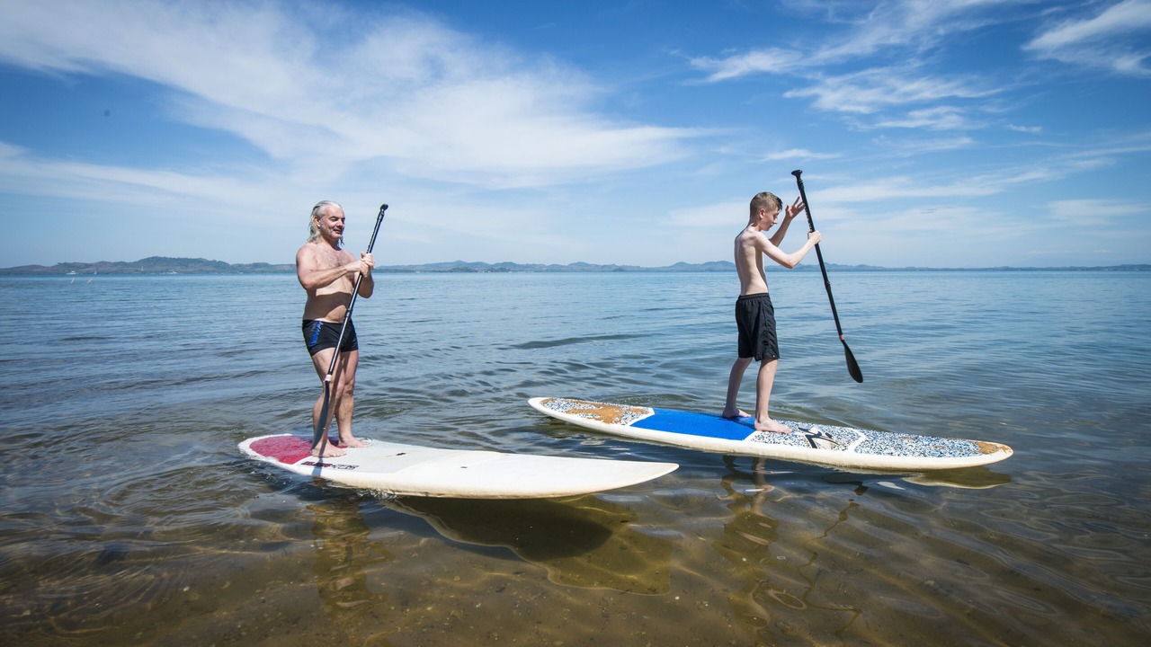 Photo of Others in Ko Chang