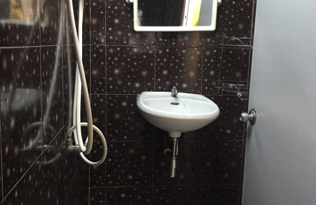 Photo of Bathroom in Ko Chang