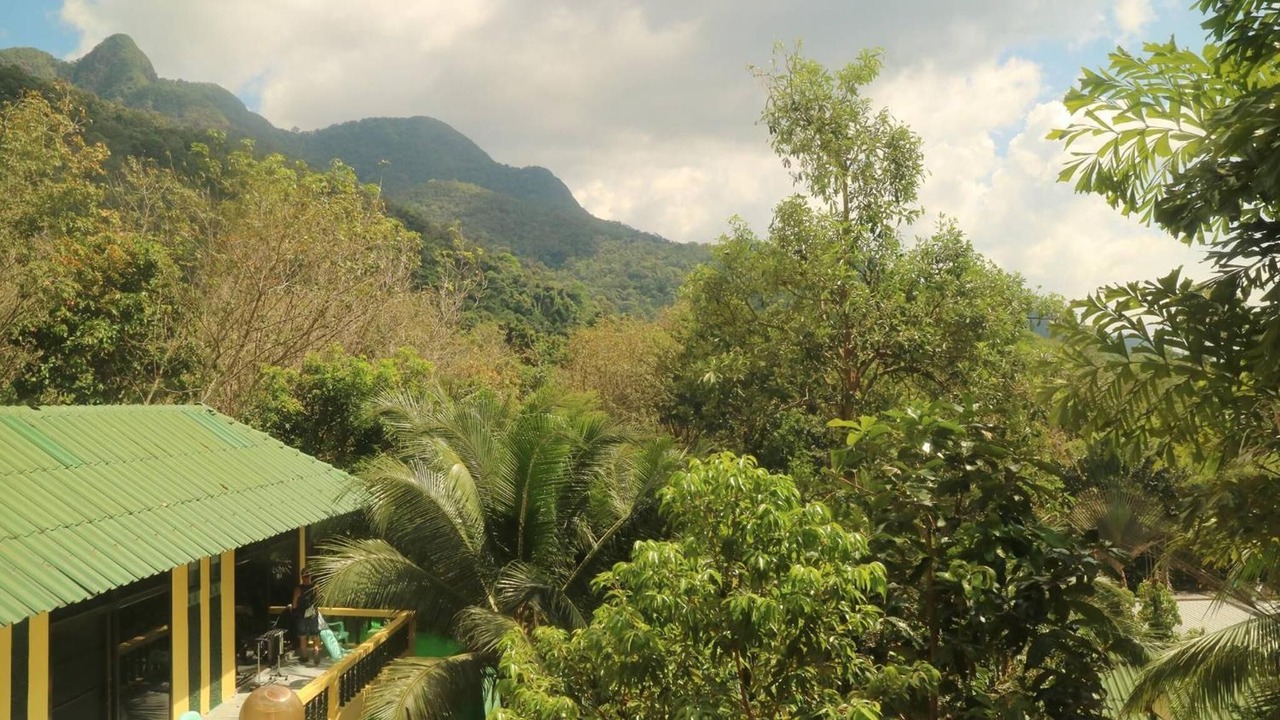 Photo of Outdoor in Ko Chang