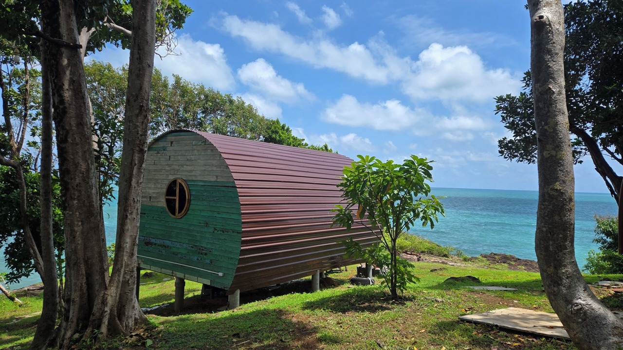 Photo of Bedroom in Bang Bao Bay