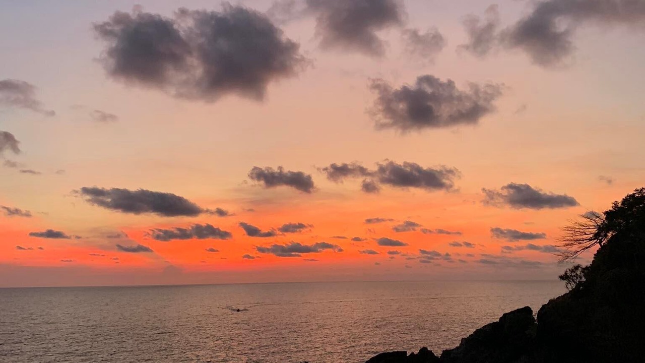 Photo of Outdoor in Bang Bao Bay