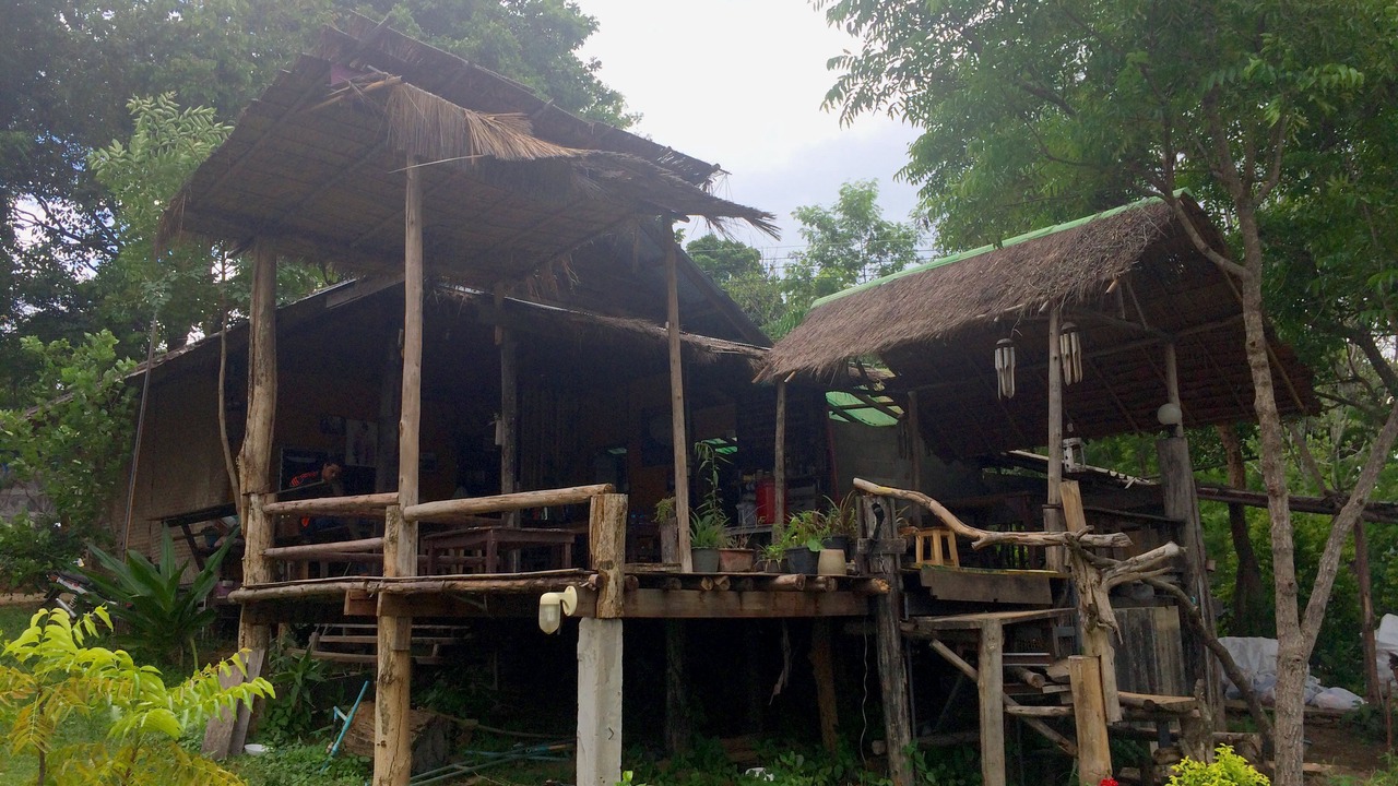 Photo of Others in Pai