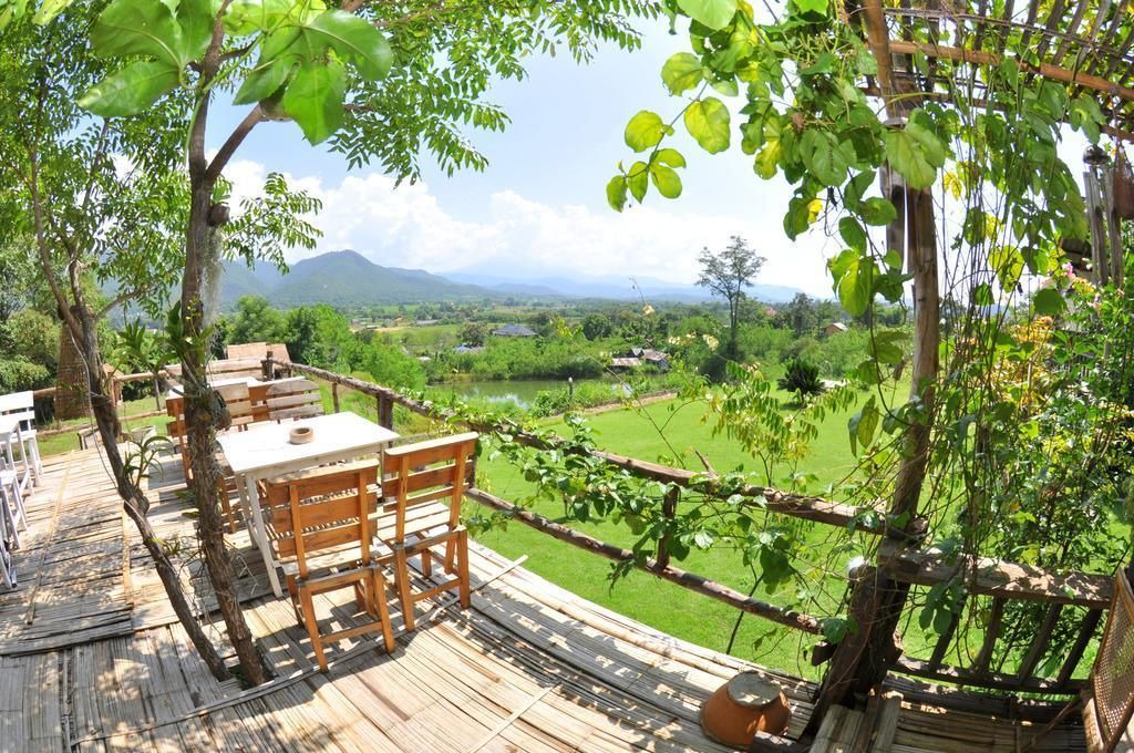 Photo of Outdoor in Pai