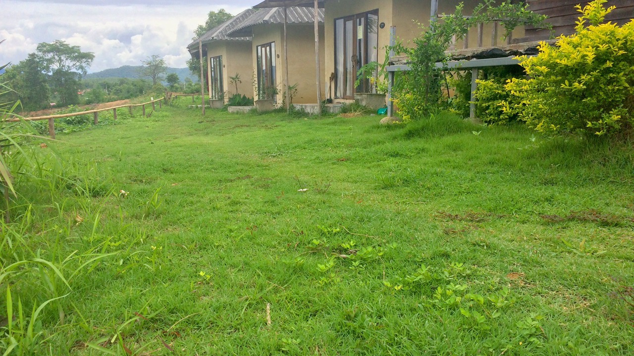 Photo of Outdoor in Pai