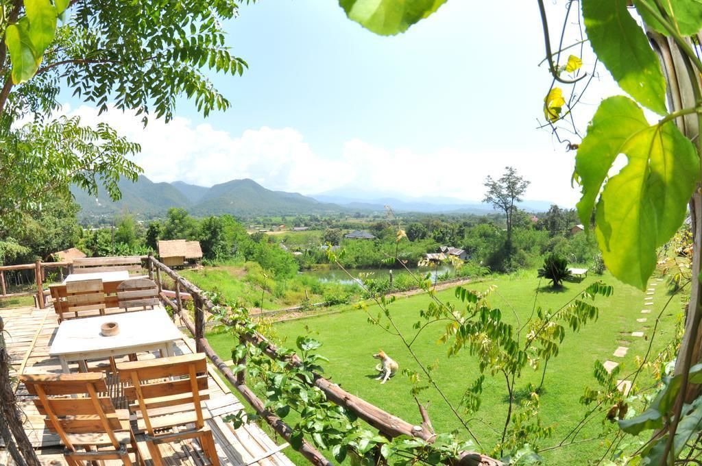 Photo of Others in Pai