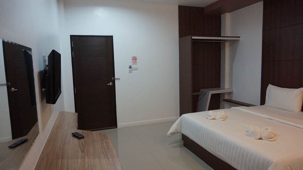 Photo of Bedroom in Nong Khon Kwang