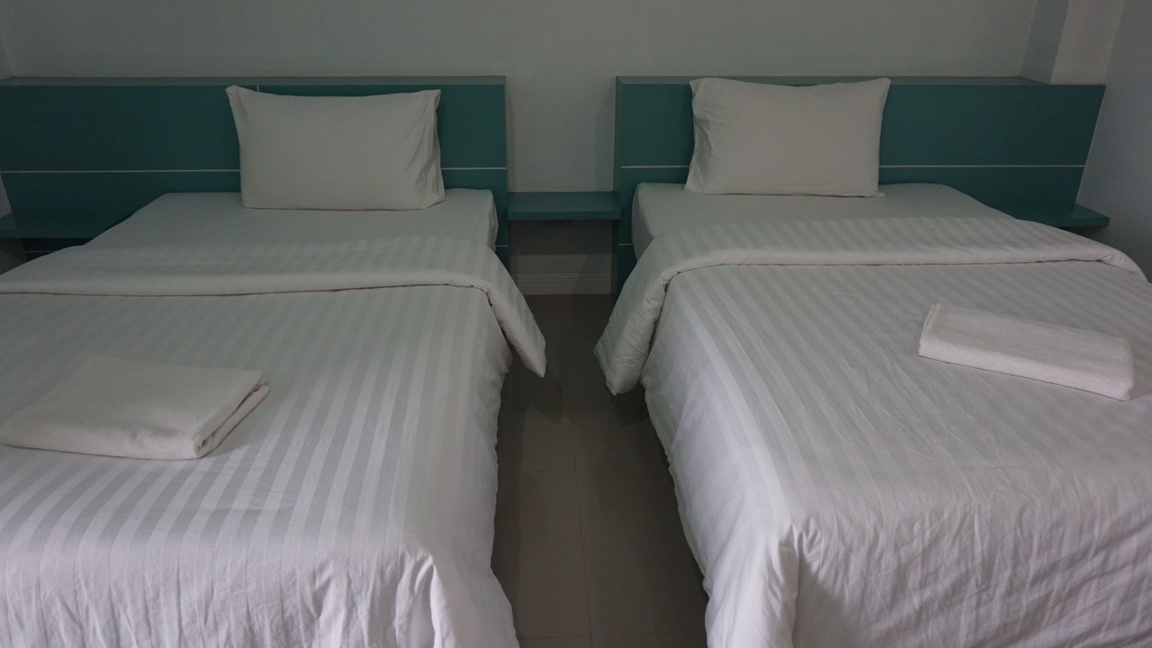 Photo of Bedroom in Nong Khon Kwang