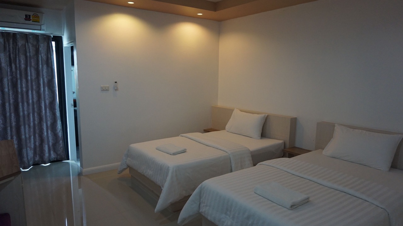 Photo of Bedroom in Nong Khon Kwang