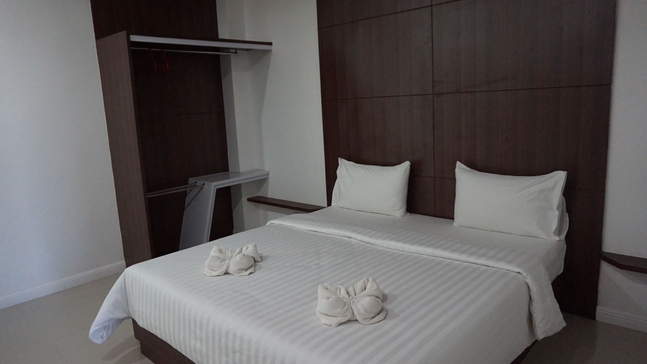 Photo of Bedroom in Nong Khon Kwang