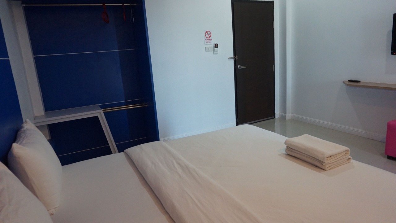 Photo of Bedroom in Nong Khon Kwang