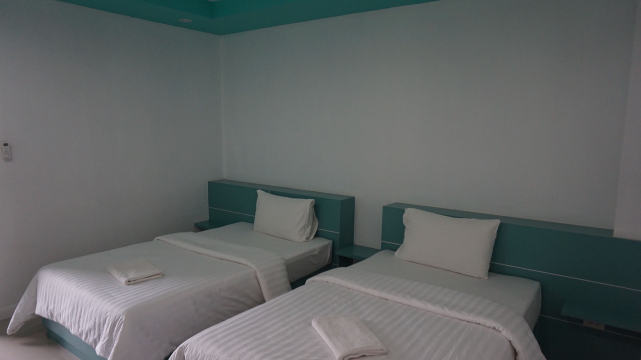 Photo of Bedroom in Nong Khon Kwang
