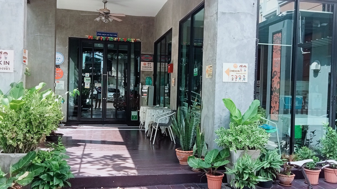 Photo of Others in Ladprao