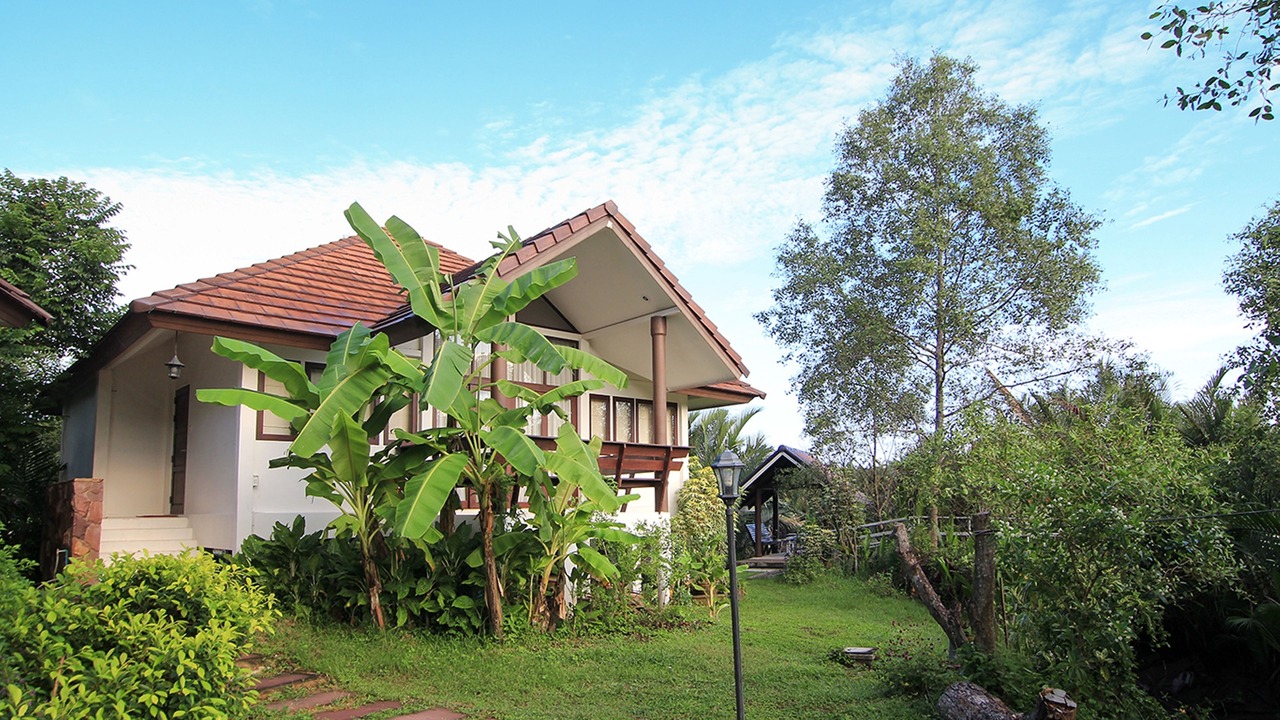 Photo of Others in Samut Songkhram