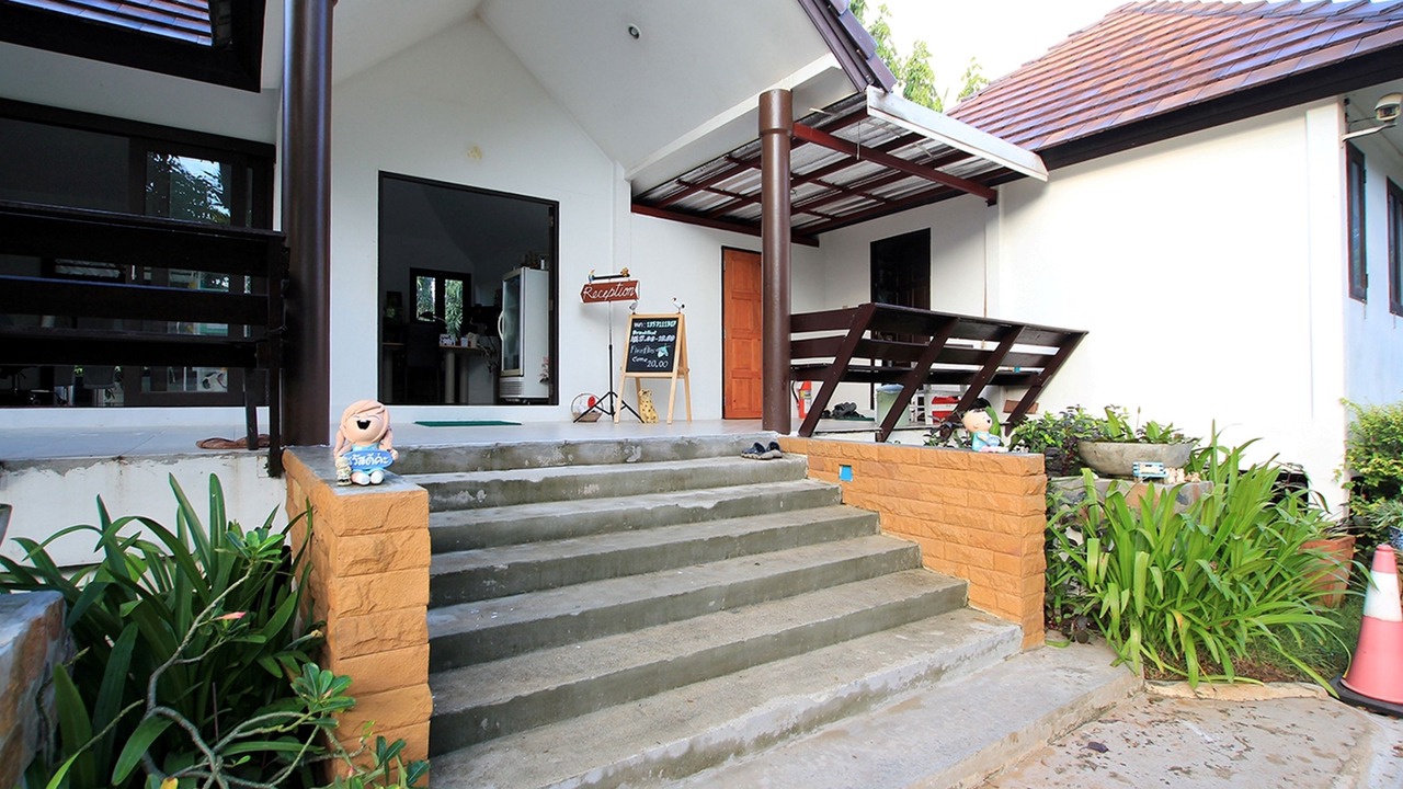 Photo of Others in Samut Songkhram