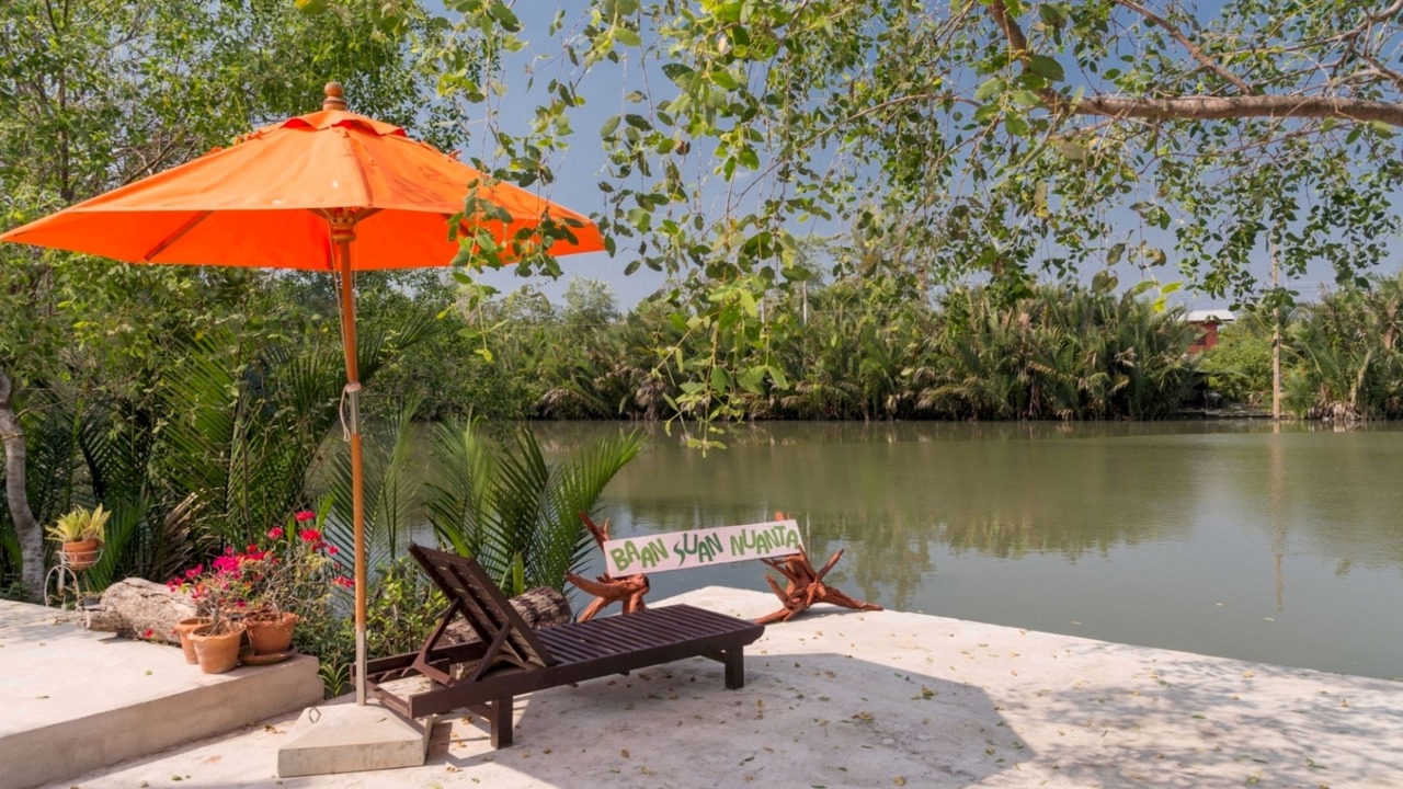 Photo of Others in Samut Songkhram