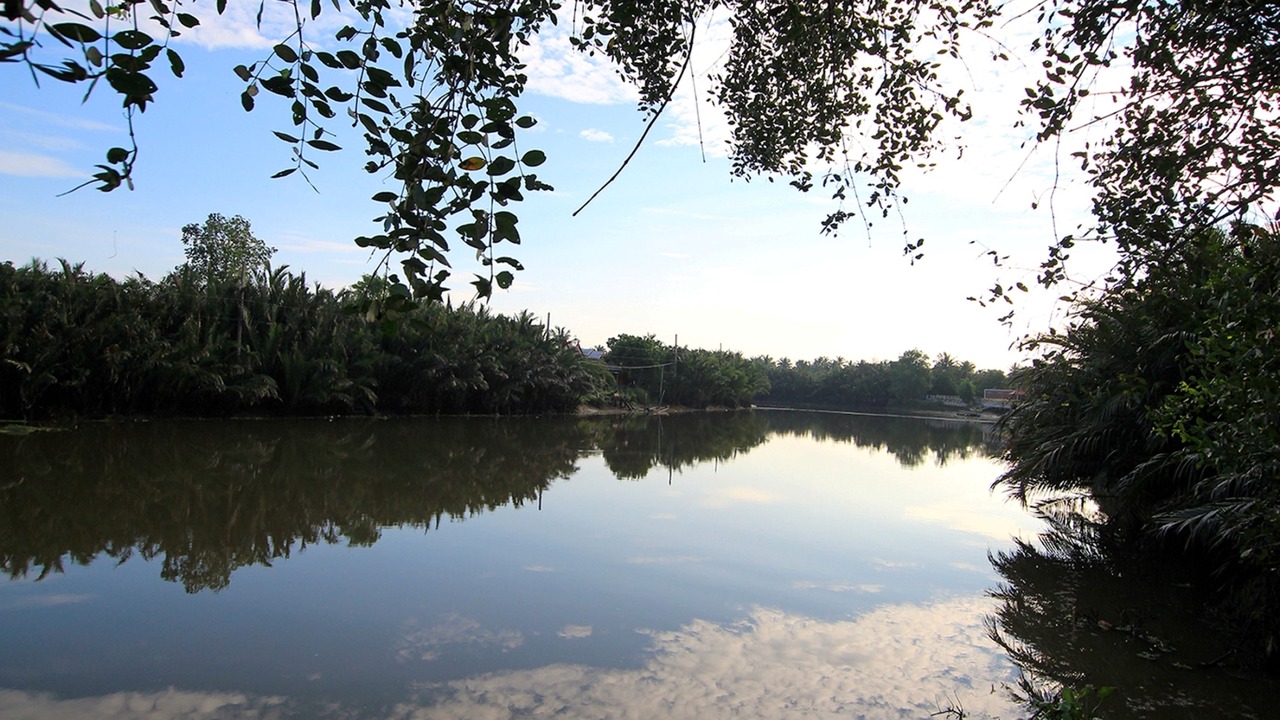 Photo of Others in Samut Songkhram