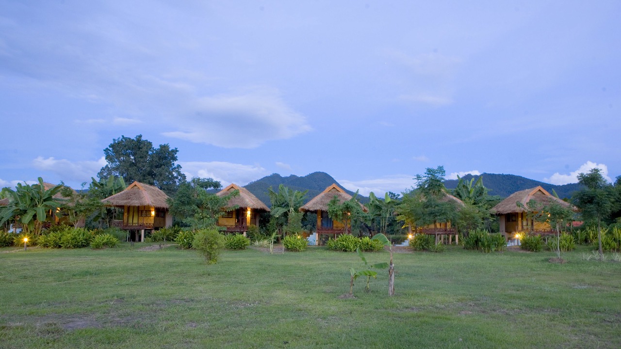 Photo of Others in Pai