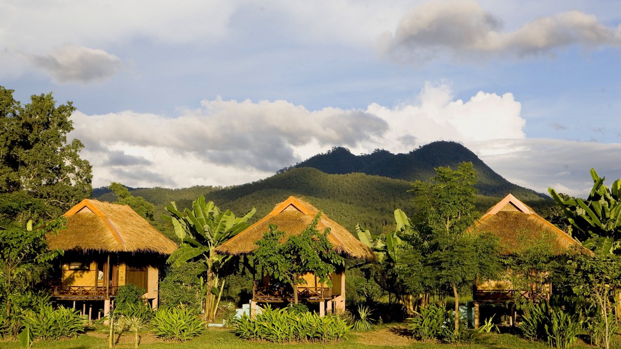 Photo of Others in Pai