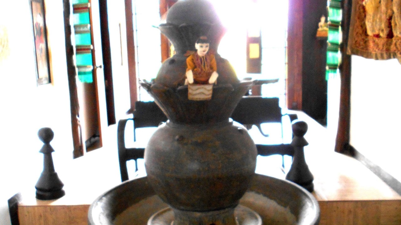 Photo of Others in Mueang Len