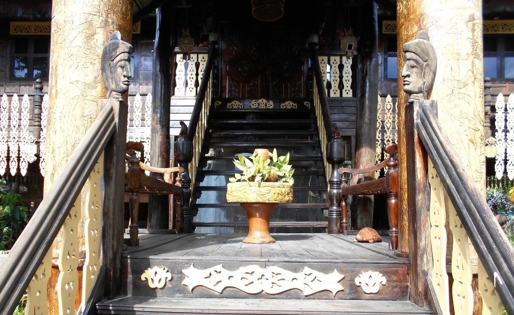 Photo of Others in Mueang Len