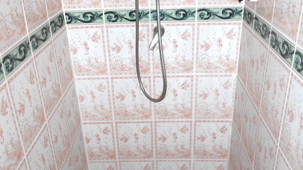 Photo of Bathroom in Mueang Len