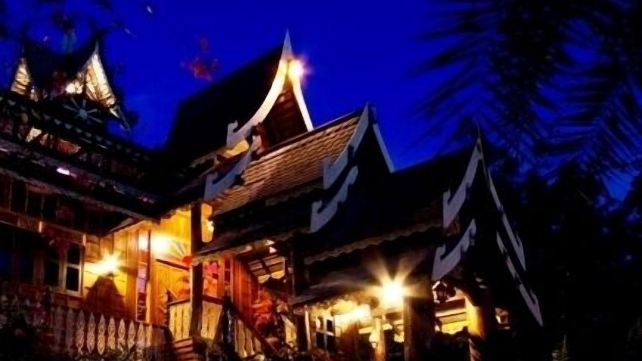 Photo of Outdoor in Mueang Len