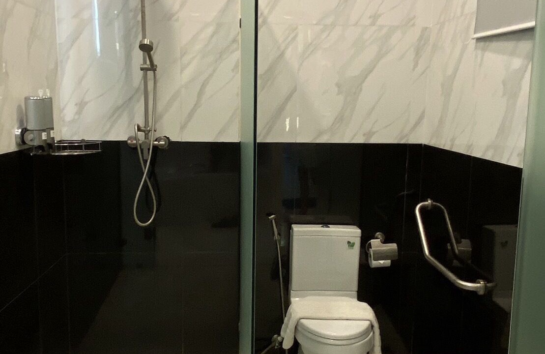 Photo of Bathroom in Phu Ruea