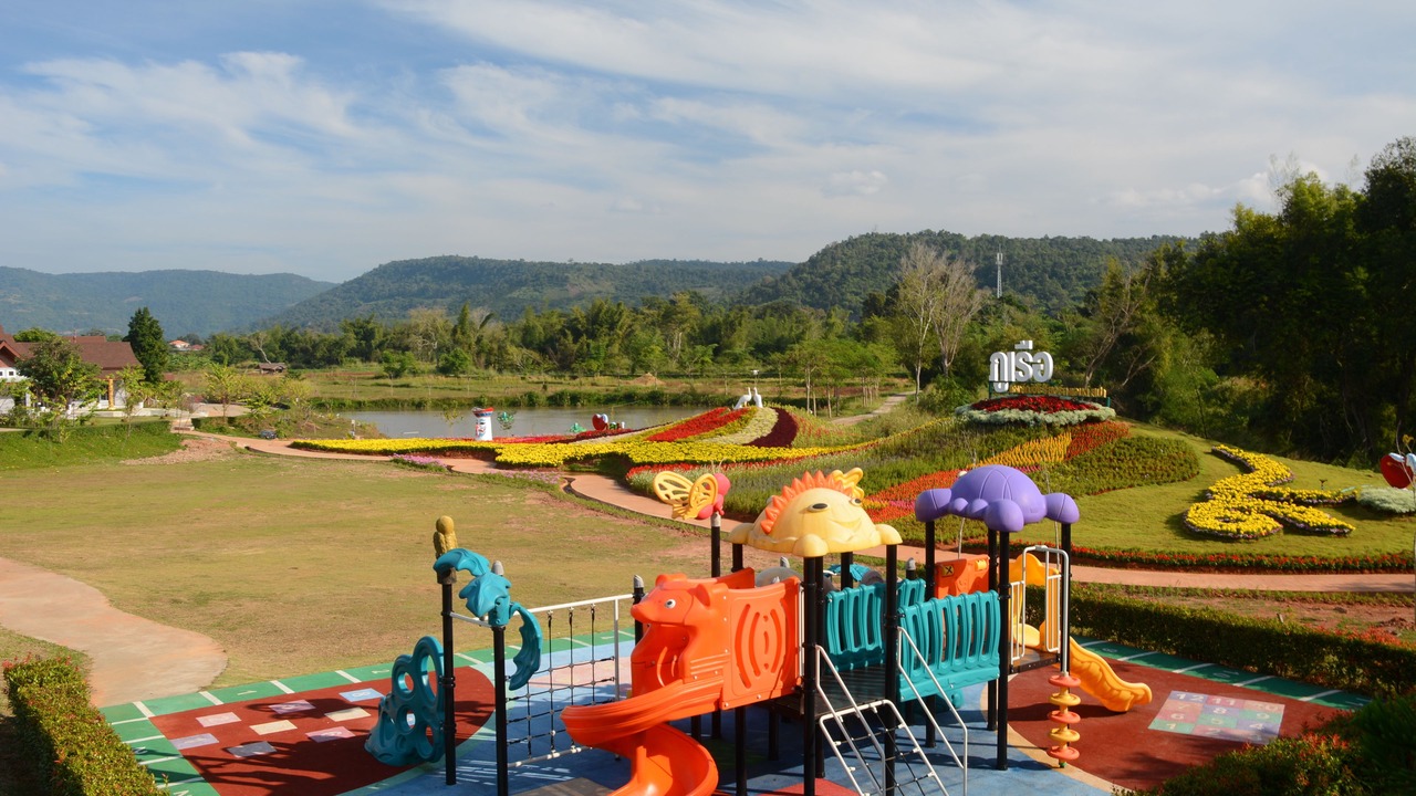 Photo of Others in Phu Ruea