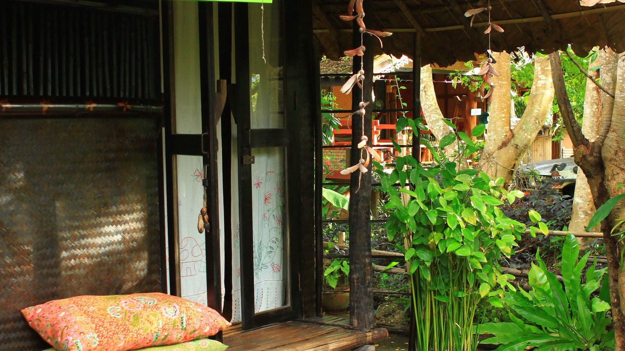 Photo of Others in Pai