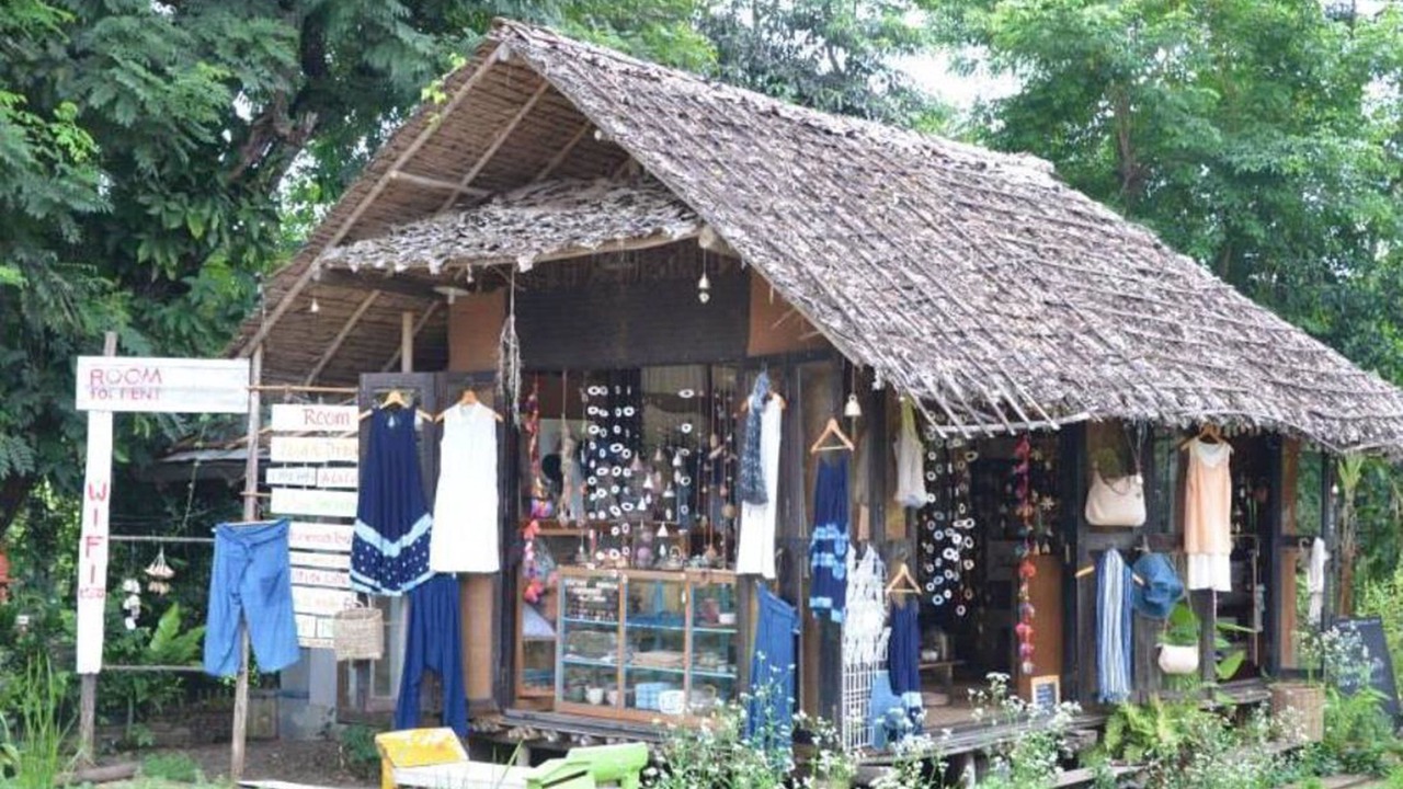 Photo of Others in Pai