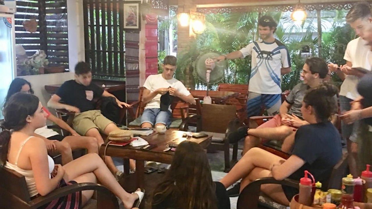 Photo of Others in Thani