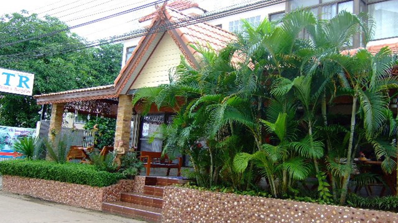 Photo of Outdoor in Thani
