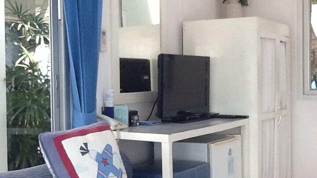 Photo of Bedroom in Hat Chao Samran