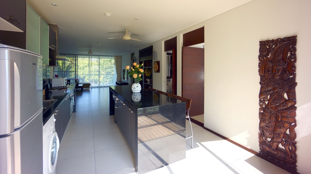 Photo of Livingroom in Bang Tao